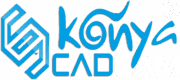 Konya Cad Cam