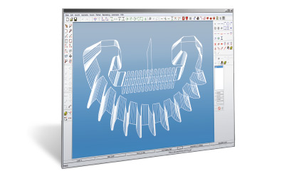 ez-edm-screen