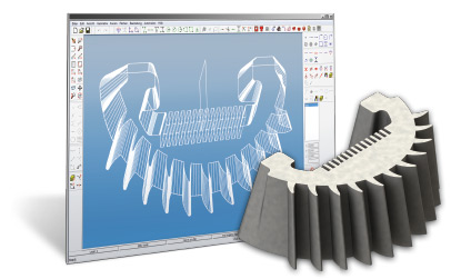 ez-edm-screen-and-part