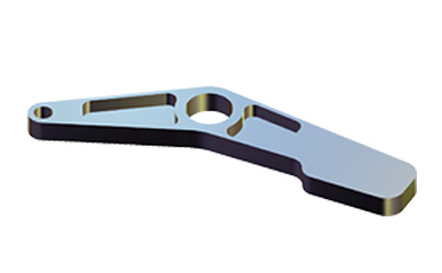 ez-mill-express-parts