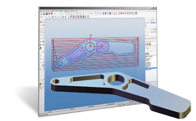 ez-mill-express-screen-parts