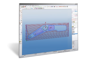 ez-mill-express-screen1