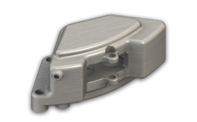 ez-mill-part