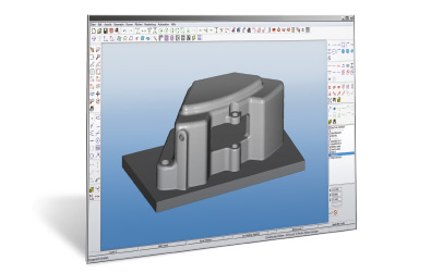 ez-mill-screen