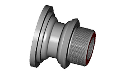 ez-turn-express-parts