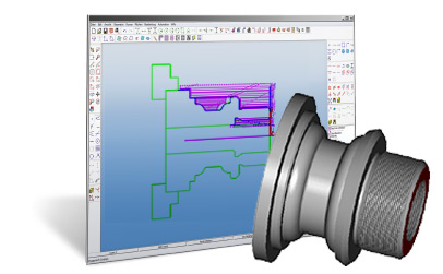 ez-turn-express-screen-parts