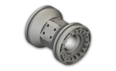 ez-turn-sample-part