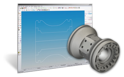 ez-turn-screen-and-part
