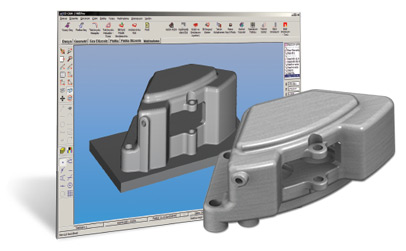 ezmill-pro-product-img1